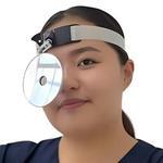 Мурзабаева Наргиза Тлеужановна, ЛОР - Бишкек