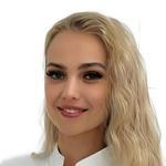 Карпенко Елена , Стоматолог - Бишкек