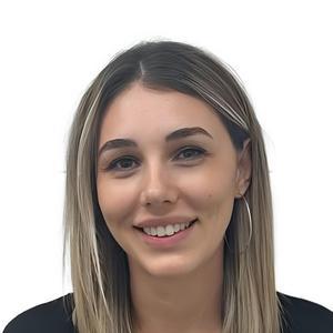 Кобзарь Юлия , стоматолог - Бишкек