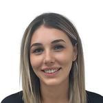 Кобзарь Юлия , Стоматолог - Бишкек