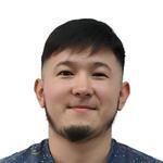 Мамытканов Эрмек , Стоматолог - Бишкек