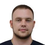 Макаров Андрей Макаров Андрей , Стоматолог-хирург, Стоматолог-имплантолог, Челюстно-лицевой хирург - Бишкек