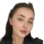 Чернова Анастасия Владимировна, Дерматовенеролог - Бишкек