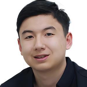 Мабов Ислам Ринатович, стоматолог-гигиенист - Бишкек