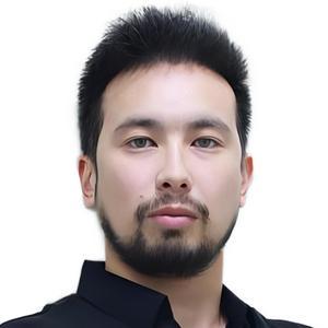 Айдаралиев Ислам Нурланович, стоматолог - Бишкек