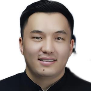 Курманкожоев Нуржигит Нургожоевич, стоматолог - Бишкек