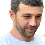 Мералиев Ахмед Бекзадаевич, Стоматолог-ортопед, Стоматолог-имплантолог, Стоматолог-хирург - Бишкек