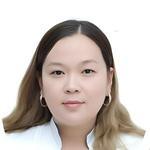 Абыкеева Нурулуу Асанбековна, Дерматовенеролог - Бишкек