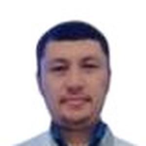 Кадыркулов Асылбек Жолдошбекович, детский уролог, детский хирург - Бишкек