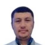 Кадыркулов Асылбек Жолдошбекович Кадыркулов Асылбек Жолдошбекович, Детский уролог, Детский хирург - Бишкек