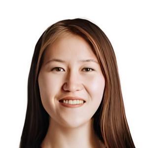 Нурмаматова Бегимай Набиевна, педиатр - Бишкек