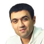 Алиев Рамиль Равиевич, Уролог, Андролог - Бишкек