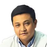 Байсалов Мирбек Казиевич, Уролог, Андролог - Бишкек