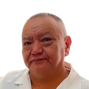 Ысмайылов Бакыт Токтосунович, мануальный терапевт - Бишкек