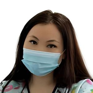 Саитова Айжан , стоматолог - Бишкек