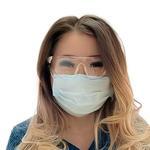 Исмаилова Жылдыз , Стоматолог, Детский стоматолог - Бишкек