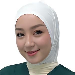 Джураева Сюзана Нурлановна, стоматолог - Бишкек