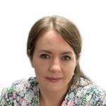 Клышникова Дарья Михайловна, Стоматолог, детский стоматолог - Бишкек