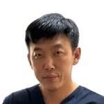 Ли Евгений Вячеславович, Стоматолог-ортопед, Стоматолог-имплантолог, Стоматолог-хирург - Бишкек