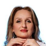 Карпова Елена , Врач-косметолог - Бишкек