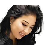 Женишбекова Айдай Саматовна, Врач-косметолог - Бишкек