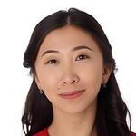 Курманалиева Алина Узакбековна, Дерматовенеролог, Врач-косметолог - Бишкек