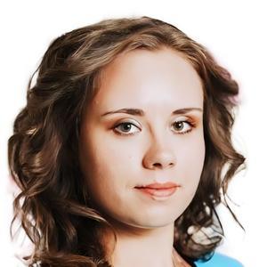 Самохина Надежда Викторовна, дерматовенеролог, врач-косметолог - Бишкек