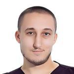 Рябоконь Сергей Сергеевич, Детский реабилитолог - Бишкек