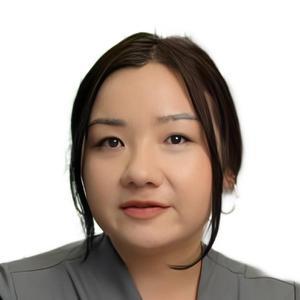 Тешабаева Айрат Абдираимжоновна, офтальмолог (окулист) - Бишкек