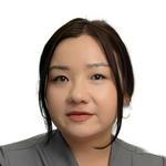 Тешабаева Айрат Абдираимжоновна, Офтальмолог (окулист) - Бишкек