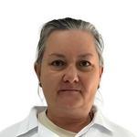 Мальцева Марина Николаевна Мальцева Марина Николаевна, Психиатр - Бишкек