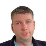 Фоменко Александр , Психолог - Бишкек