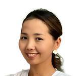 Асатиллаева Айдай Асатиллаевна Асатиллаева Айдай Асатиллаевна, Офтальмолог (окулист) - Бишкек