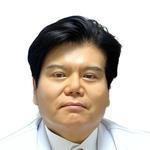 Шин Хён Тэ Шин Хён Тэ, Гинеколог-хирург - Бишкек