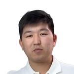 Кусеинов Алмаз Рахатбекович, Пластический хирург - Бишкек