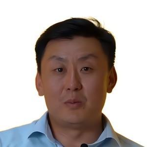 Пак Александр Вилорьевич, нарколог - Бишкек