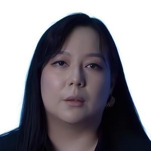 Сагымбаева Тинатин Азаматовна, психиатр, нарколог - Бишкек