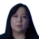 Сагымбаева Тинатин Азаматовна Сагымбаева Тинатин Азаматовна, Психиатр, Нарколог - Бишкек