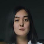 Рахматова Уулжан Асылбековна Рахматова Уулжан Асылбековна, Психиатр - Бишкек