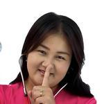 Смайылжан Кызы Аида, Педиатр - Бишкек