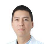 Султанов Бобожон Музробович, Уролог, Андролог - Бишкек