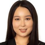 Кыдырова Наргиза Сабыркуловна, Стоматолог - Бишкек