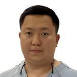 Джумагулов Адилет Кубанычбекович, Стоматолог-имплантолог - Бишкек