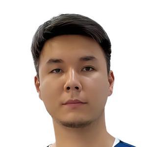 Шаршенбеков Чынгыз , стоматолог-ортопед, стоматолог-хирург - Бишкек