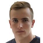 Вайс Кирилл Владимирович, Стоматолог - Бишкек