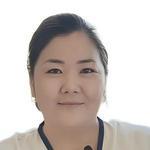 Эшенкулова Алима Сыргаковна, Гинеколог - Бишкек