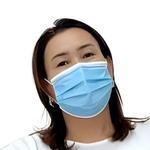 Джусупекова Дамира Абдрахмановна, Стоматолог - Бишкек