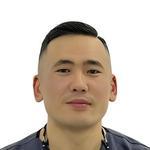 Сагынбеков Заман Жаныбекович, Стоматолог-хирург, Стоматолог-имплантолог, Стоматолог-ортопед - Бишкек