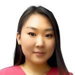 Кан Вероника , Стоматолог, Стоматолог-гигиенист - Бишкек