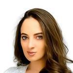 Симиониди Ефимия , Стоматолог - Бишкек